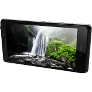 1272-8676 | Sony Xperia T LT30p - White Smartphone with