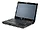 FPCM24331 | Ricoh / Fujitsu LIFEBOOK P772 - Core i5, 12.1