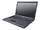 444638U | Lenovo G530 Notebook with Intel Core 2 Duo, 3GB