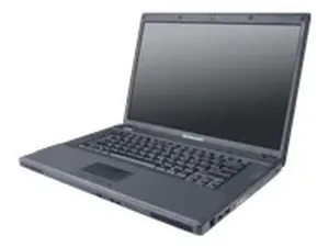 444638U | Lenovo G530 Notebook with Intel Core 2 Duo, 3GB