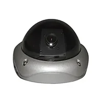 CHANNEL SOURCES-6115