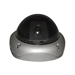 CHANNEL SOURCES-6115