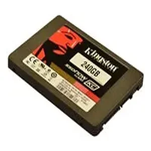 SKC100S3B/480G | Kingston SSDNow KC100 240GB Upgrade Bundle