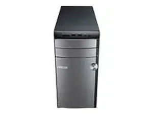 CM1435-US003S | Asus A8 Series Desktop: 3.2GHz, 4GB RAM,