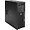 C6R05US#ABA | Hp Z220C Workstation 500GB HDD 8GB RAM
