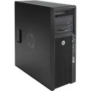 C6R05US#ABA | Hp Z220C Workstation 500GB HDD 8GB RAM