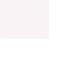 JF814A#ABA | Hp A MSR900 Series Router with 2 FE WAN and 4