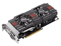 ASUS-GTX660-DC2T-2GD5