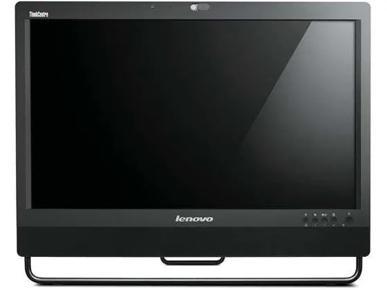 LENOVO-3318E5U