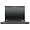 4177X01 | Lenovo T420 Laptop - Intel i3, 4GB RAM, 320GB