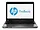 C6Z33UT#ABA | Hp ProBook 4440s - Core i5, 4GB RAM, 500GB HDD