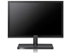 S24A650S | Samsung 24