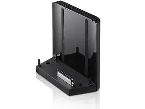 STAE129 | Seagate Thunderbolt Desktop Adapter for Quick