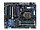 P7P55DEVO | Asus P7P55D Evo ATX Motherboard LGA1156