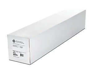 Hp HP HDPE Reinforced Banner - 42