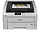 HL-3075CW | Brother Compact Color LED Printer - 19 PPM, 600