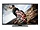 LC40LE550U | Sharp AQUOS 40-Inch Full HD LED LCD TV with