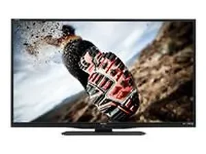 LC40LE550U | Sharp AQUOS 40-Inch Full HD LED LCD TV with