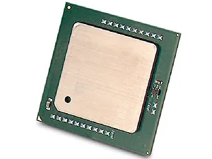 0A89388 | Lenovo Intel Xeon E5645 2.4 GHz 6-Core Processor