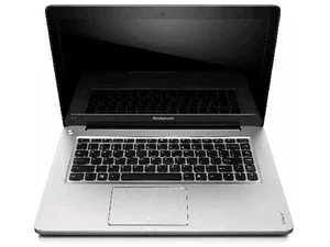 43762BU | Lenovo Intel Core i5 Laptop with 8GB RAM, 750GB
