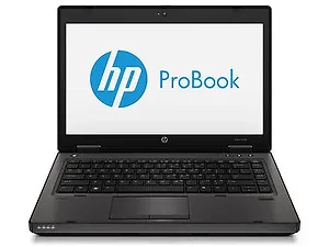 C6Z46UT#ABA | Hp ProBook 6475B - A4 4300M, 4GB RAM, 500GB