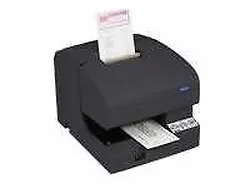 EPSON-C31C488A8821
