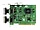26803 | C2g High-Speed PCI Serial Adapter Card - 4608 Kbps