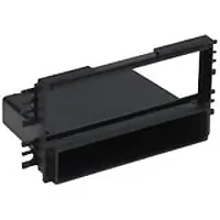 Honeywell-SPC18611A901SR