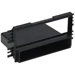 Honeywell-SPC18611A901SR