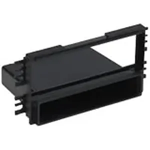 SPC18611A901SR | Honeywell 1 Year Comprehensive Coverage