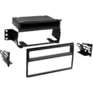 SPCR8611A901SR | Honeywell 1-Year Renewal Comprehensive