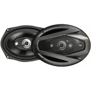 1708B214 | Canon 1 Year eCarePak for IPF710 MFP