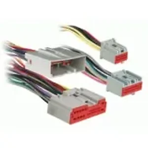 1708B242 | Canon 2-Year Extended Warranty for IPF8400