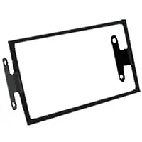 Honeywell-SPCR8820SCAN