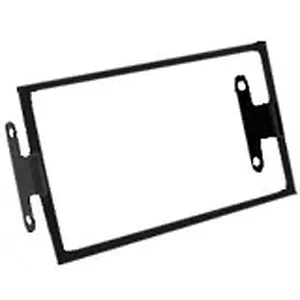 SPCR8820SCAN | Honeywell 1 Year Renewal for 8820 BT SCAN