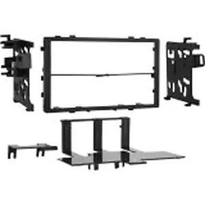 SPC38620A901SR | Honeywell 3-Year Comprehensive Coverage