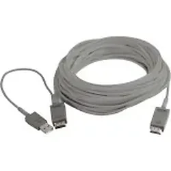 PANASONIC-FZ-G1AAHAALM