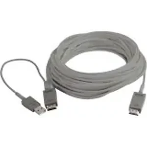 FZ-G1AAHAALM | Panasonic Toughpad 10.1