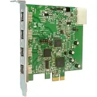 Mellanox-EXW-SX1024-5B