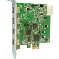 Mellanox-EXW-SX1024-5B