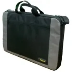 9482H9U | Lenovo THINKCENTRE M57E SFF E5200 2.5GHz 1GB RAM