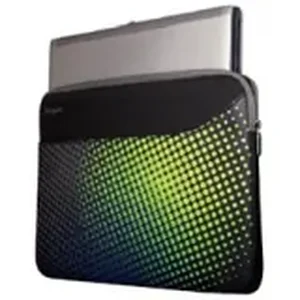 7373AMU | Lenovo ThinkCentre M58 Tower PC - E1400, 1GB RAM,