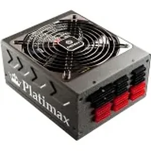 U7S57E | Hp 1-Year Care Pack for StoreEasy 3830 Support