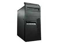 LENOVO-3228A1U