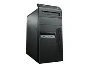3228A1U | Lenovo ThinkCentre M92p 3228 - Compact Business