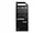 255218U | Lenovo ThinkStation E31 - Compact Workstation for