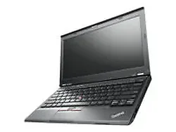 LENOVO-232033S