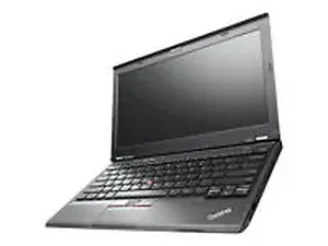 232033S | Lenovo ThinkPad X230 | Intel i5 | 4GB RAM | 180GB