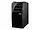 CM6870-US015S | Asus CM6870 US015S Desktop Computer - i7,