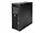 D3J37UT#ABA | Hp Z420 Workstation 2.8GHz, 4GB RAM, 500GB